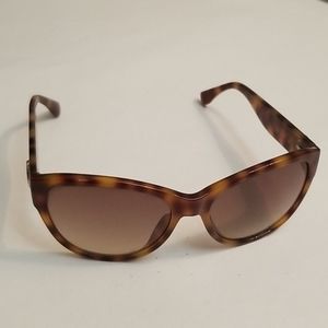 Michael Kors sunglasses